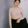 Диана  Давыдова фото №1877308