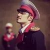 Артём  Саркисян фото №1922721