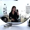 Валерия  Сухова фото №1888326