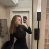 Ева  Баюшкина фото №1902994