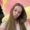Вероника  Кудрявцева фото №1903616