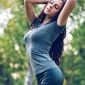 Анастасия  Савина фото №847850