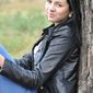 Марина Александровна Телюк фото №244671