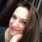 Елена Алексеевна Белимова фото №643841