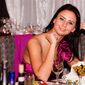 Светлана Васильевна Капустина фото №307159