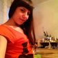 Наталия Алексеевна Корастылева фото №433130
