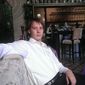Алексей Игоревич Малешов фото №469205