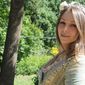 Валерия Александровна Иванищева фото №503367