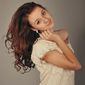 Dasha  Novikova фото №525587