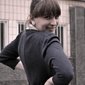 Наталья Ивановна Емельянова фото №38978