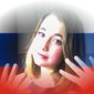 Настя  Алимова фото №654400