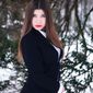 Света  Васильева фото №673376