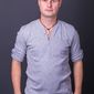 Владислав Николаевич Дрыгалин фото №684408