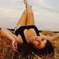 Ангелина Аркадьевна Куцко фото №717689