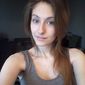 Анна Леонидовна Максимова фото №737987
