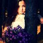 Екатерина Алексеевна Сергеева фото №752968