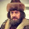 Игорь Николаевич МАСЛОВ фото №1925184
