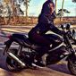 Екатерина Васильевна Поминова фото №1353526