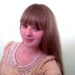 Татьяна Сергеевна Харланова фото №1038467