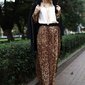 Айзатулина  Алина фото №79439