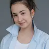 Валерия Максимовна Астахова фото №1926993