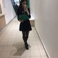 Виктория Владимировна Струкова фото №1311314