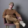 Леонид Вениаминович Хохлов фото №1875138