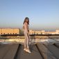 Валерия Дмитриевна Папьян фото №1375145