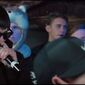 Илья Игоревич Семенов фото №1572356