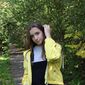 Юлия Николаевна Бабенко фото №1538428