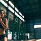 Анна Алексеевна Антоник фото №1597853