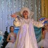 Альбина  Алимова фото №1621510