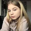 Елизавета  Гупало фото №1626756