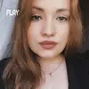 Кристина  Котяхова фото №1894665