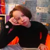 Ярослав Евгеньевич Неуступов фото №1915600
