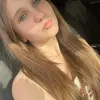 Камилла  Дёмина фото №1893305