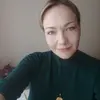 Елена Витальевна Зеленина фото №1866874