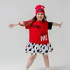 Милана  Макаренко фото №1871835