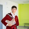 Тимофей  Яковенко фото №1903554