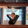 Ульяна  Пашинская фото №1914675