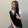 Виктория  Комкова фото №1921545