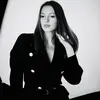 Наталья  Ефремова фото №1925653