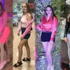 Надежда  Зинкова фото №1925038