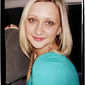 Ольга Николаевна Хохлова фото №402012