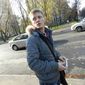 Александр  Юрьевич фото №409383