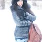 Ирина Александровна Николаева фото №438838