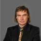 Андрей  Ситников фото №28685