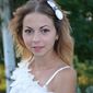 Анна Александровна Иваненко фото №461138