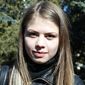 Наталия Олеговна Басюк фото №648222