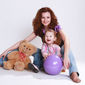 Алла Рашидовна Мутигуллина фото №754610